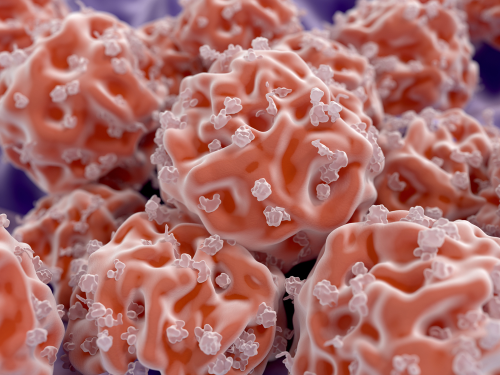 Cientistas reportam os resultados do primeiro estudo clínico com células-tronco pluripotentes induzidas