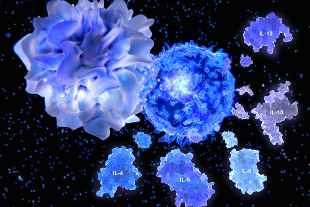 Por que células-tronco pluripotentes induzidas podem sofrer rejeição pelo sistema imune?