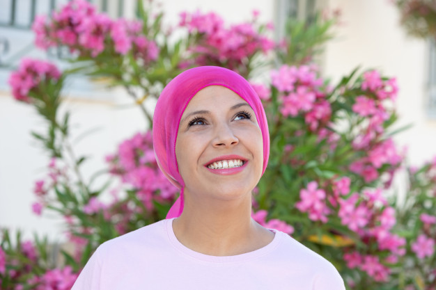 Linfedema em mulheres tratadas para o câncer de mama pode ser amenizado por células-tronco do tecido adiposo